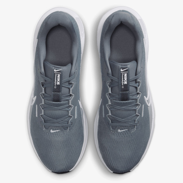 Nike Downshifter 13 