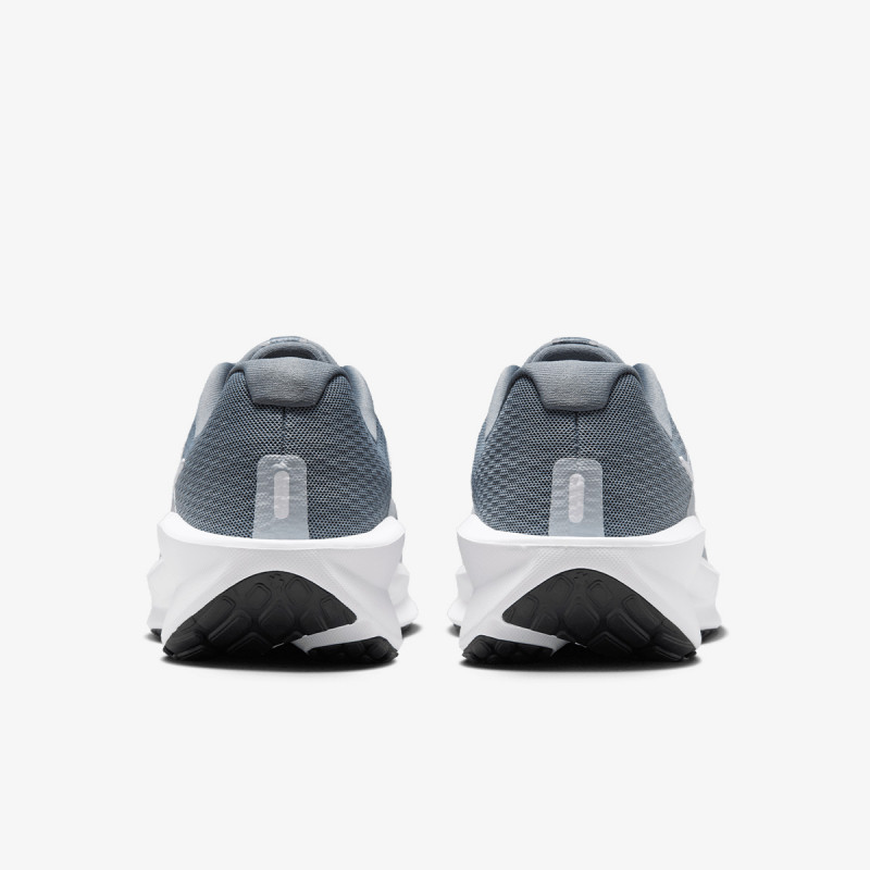 Nike Downshifter 13 