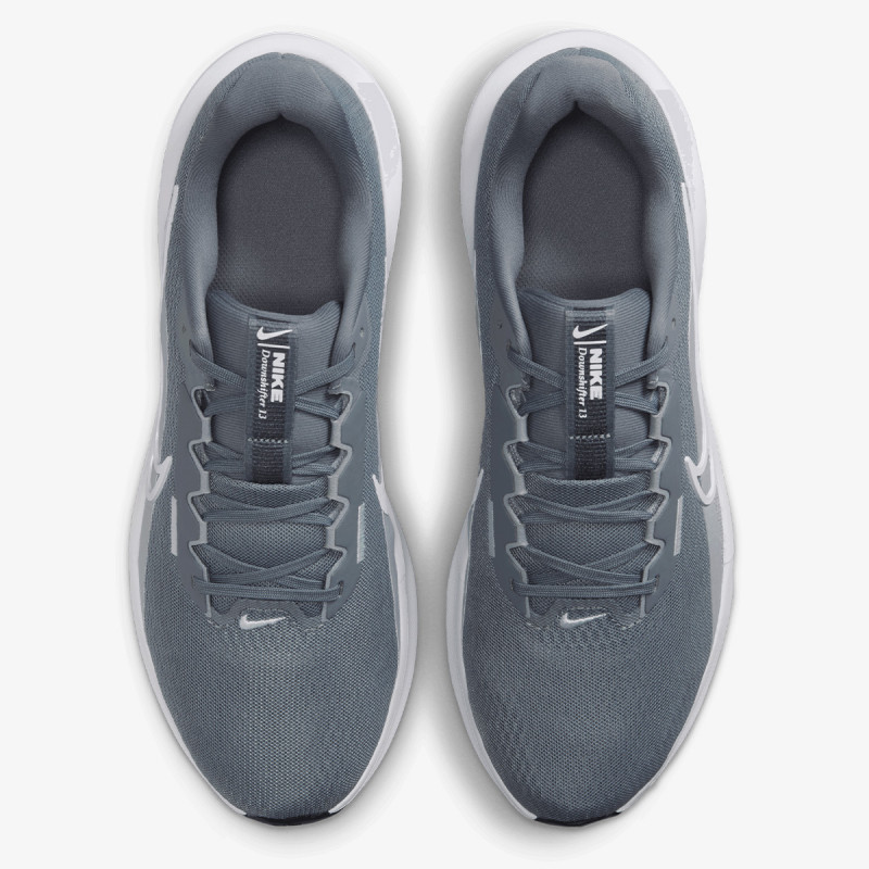 Nike Downshifter 13 