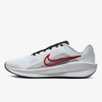 Nike Downshifter 13 