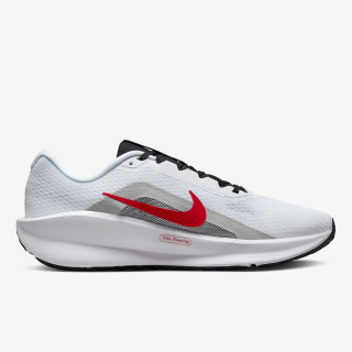 Nike Downshifter 13 