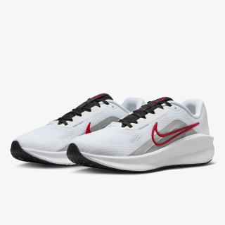 Nike Downshifter 13 
