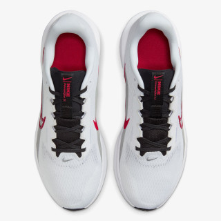 Nike Downshifter 13 