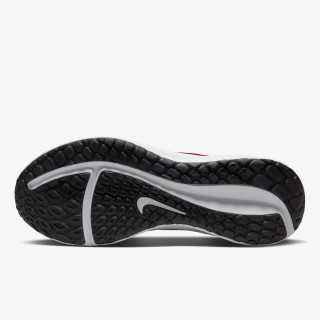 Nike Downshifter 13 