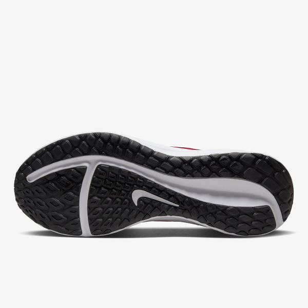 Nike Downshifter 13 