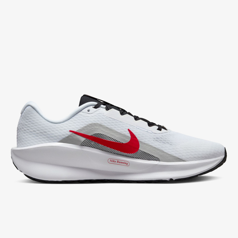Nike Downshifter 13 