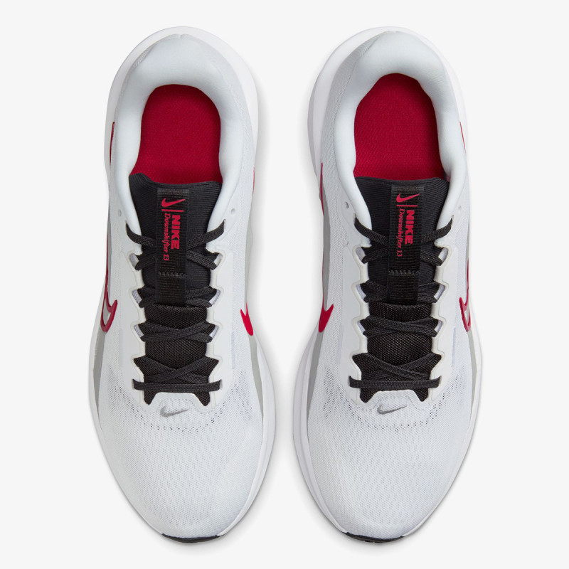 Nike Downshifter 13 