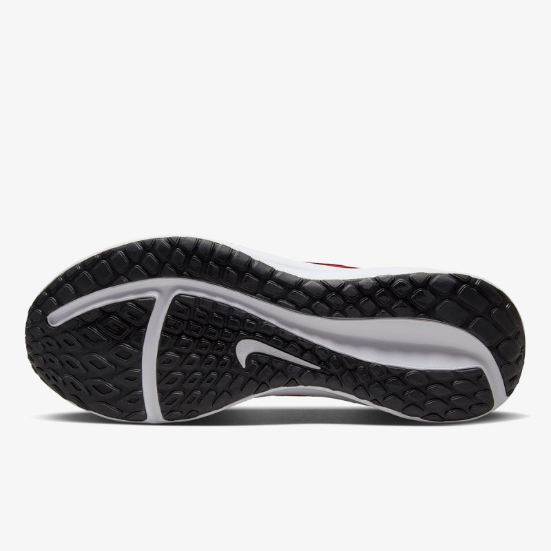 Nike Downshifter 13 