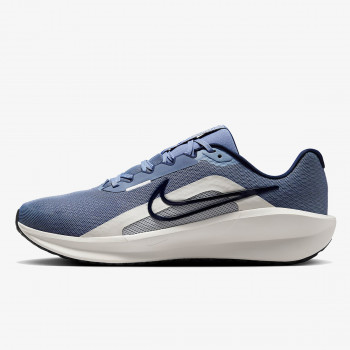 Nike NIKE DOWNSHIFTER 13 