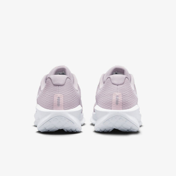 Nike Downshifter 13 