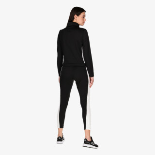 adidas W TS TEAMSPORTS 