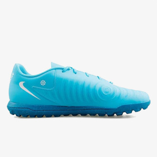 Nike PHANTOM GX II CLUB TF 