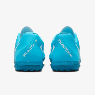 Nike PHANTOM GX II CLUB TF 