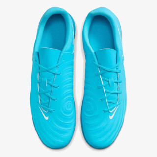 Nike PHANTOM GX II CLUB TF 