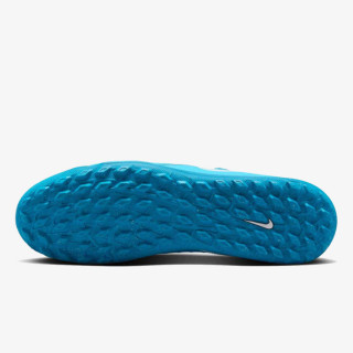 Nike PHANTOM GX II CLUB TF 