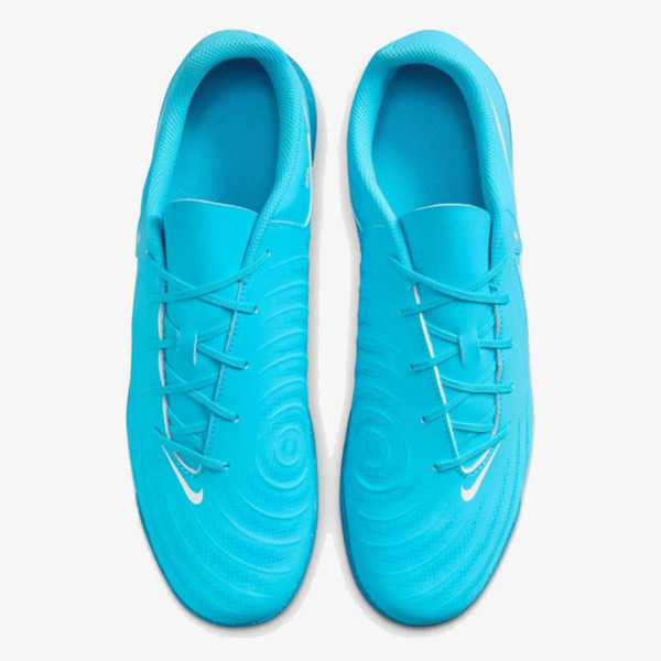 Nike PHANTOM GX II CLUB TF 