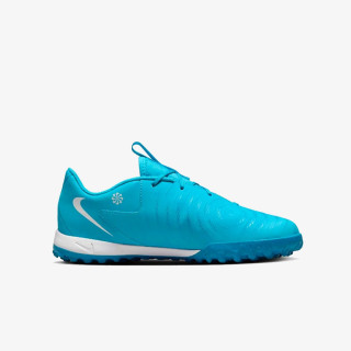 Nike Jr. Phantom GX 2 Academy 