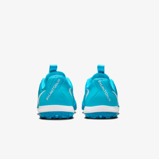 Nike Jr. Phantom GX 2 Academy 