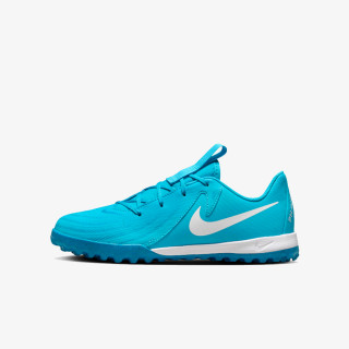Nike Jr. Phantom GX 2 Academy 