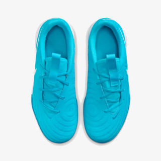Nike Jr. Phantom GX 2 Academy 