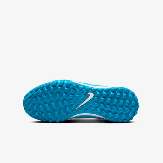 Nike Jr. Phantom GX 2 Academy 