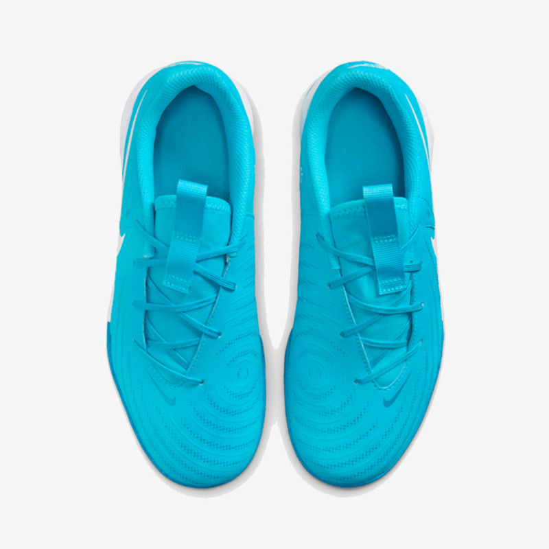 Nike Jr. Phantom GX 2 Academy 