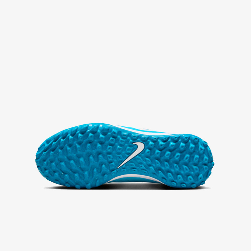 Nike Jr. Phantom GX 2 Academy 