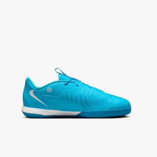 Nike Jr. Phantom GX 2 Academy 