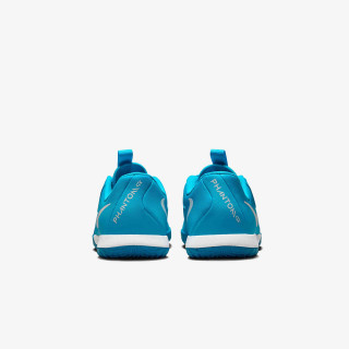 Nike Jr. Phantom GX 2 Academy 