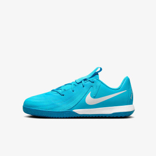Nike Jr. Phantom GX 2 Academy 