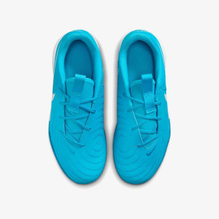 Nike Jr. Phantom GX 2 Academy 