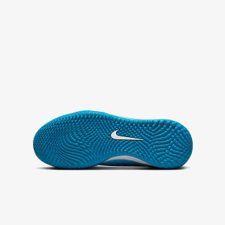Nike Jr. Phantom GX 2 Academy 