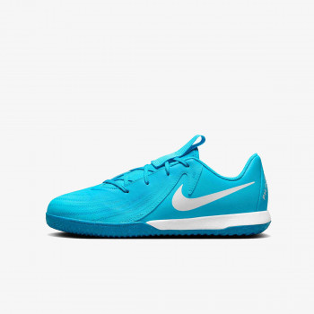 Nike Jr. Phantom GX 2 Academy 
