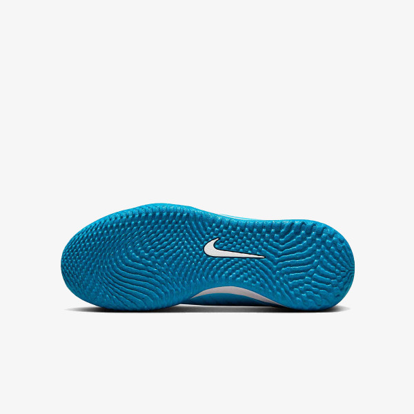 Nike Jr. Phantom GX 2 Academy 