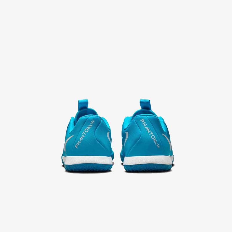 Nike Jr. Phantom GX 2 Academy 