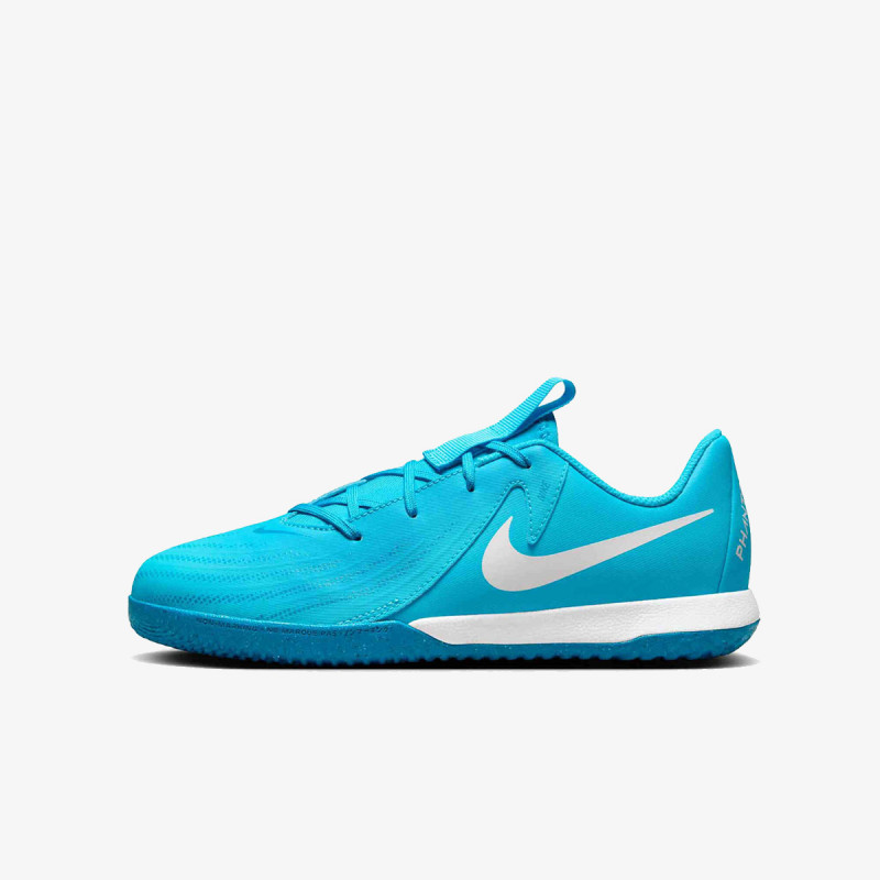 Nike Jr. Phantom GX 2 Academy 