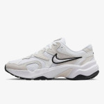 Nike Al8 