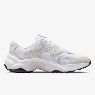 Nike Al8 