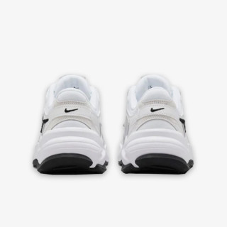 Nike Al8 