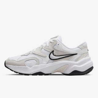 Nike Al8 