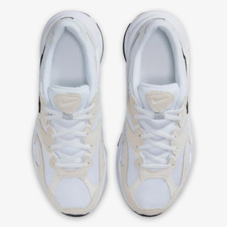 Nike Al8 