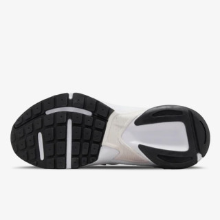 Nike Al8 
