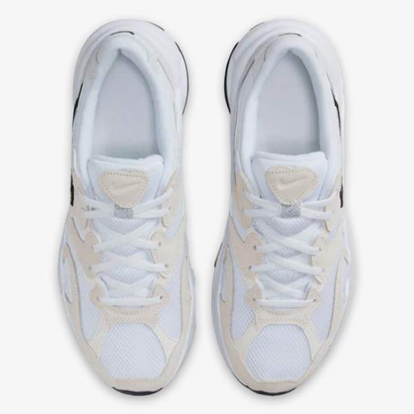 Nike Al8 