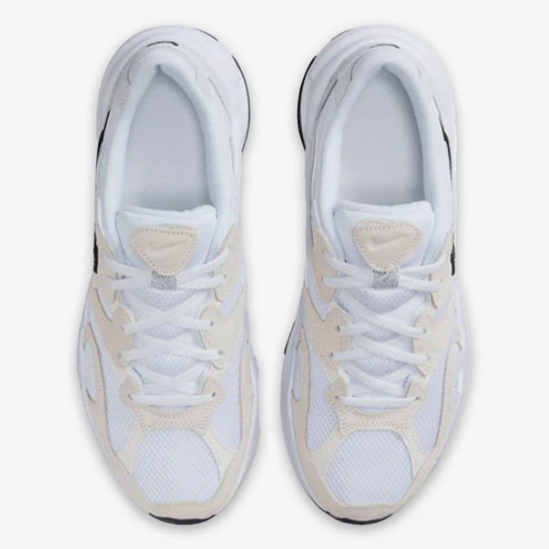 Nike Al8 
