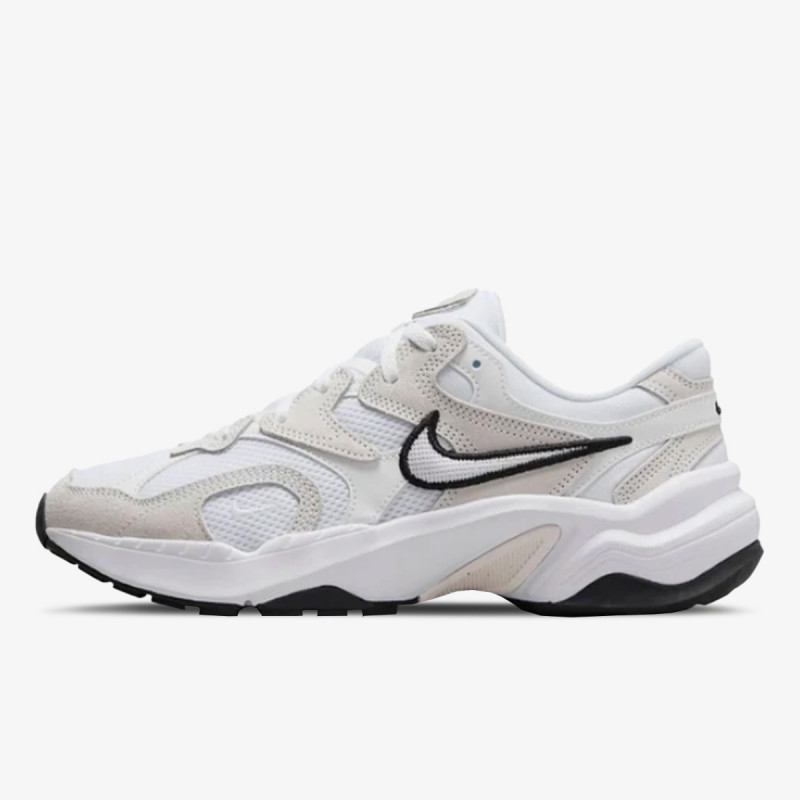 Nike Al8 