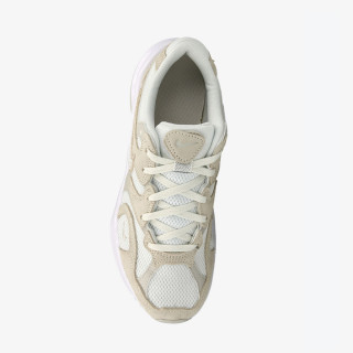 Nike Al8 