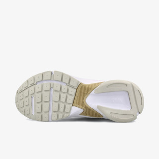 Nike Al8 