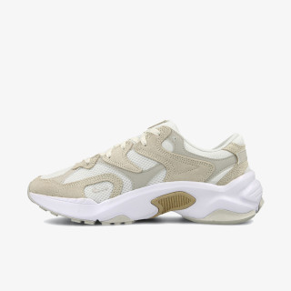 Nike Al8 