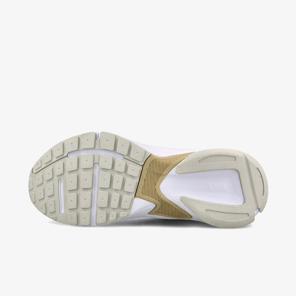 Nike Al8 