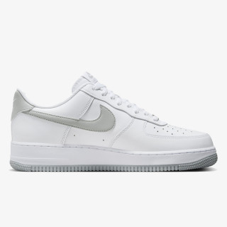 Nike AIR FORCE 1 07 ESS 